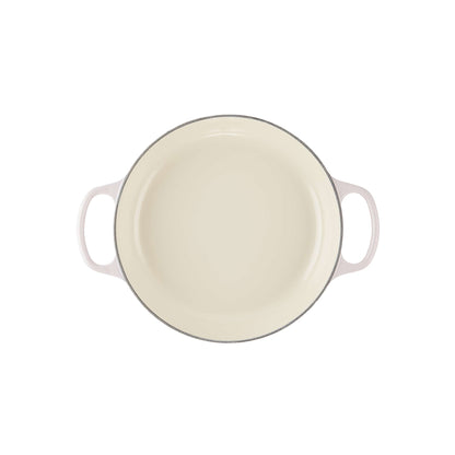 Gourmet profit pot 26 cm