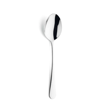 RHODOS Table Spoon