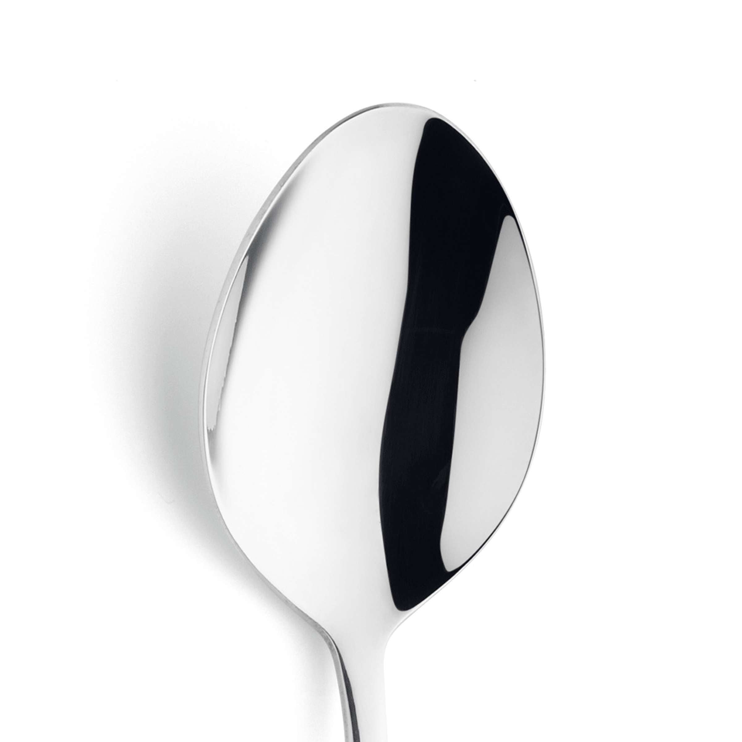 RHODOS Table Spoon