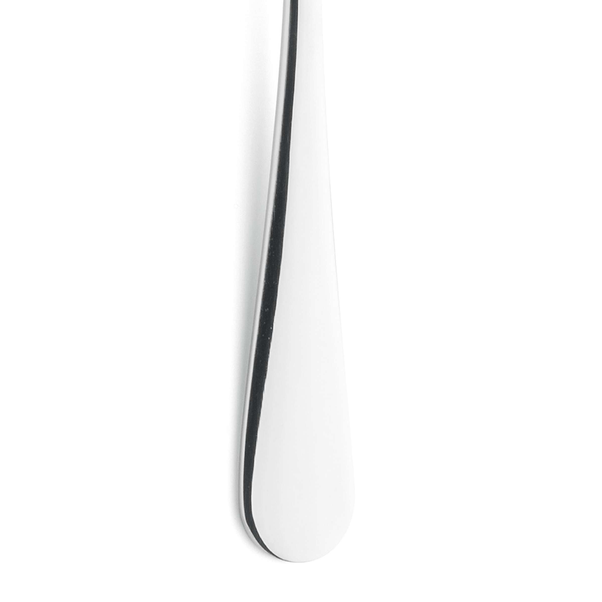 RHODOS Table Spoon