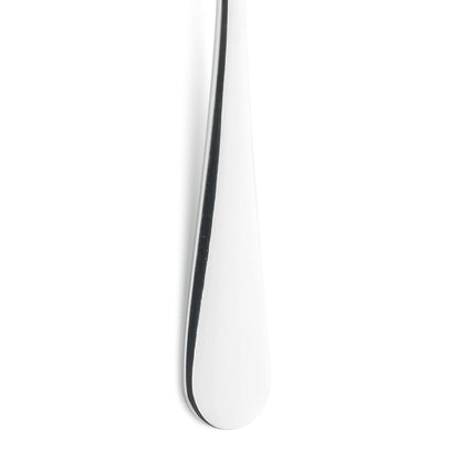 RHODOS Table Spoon