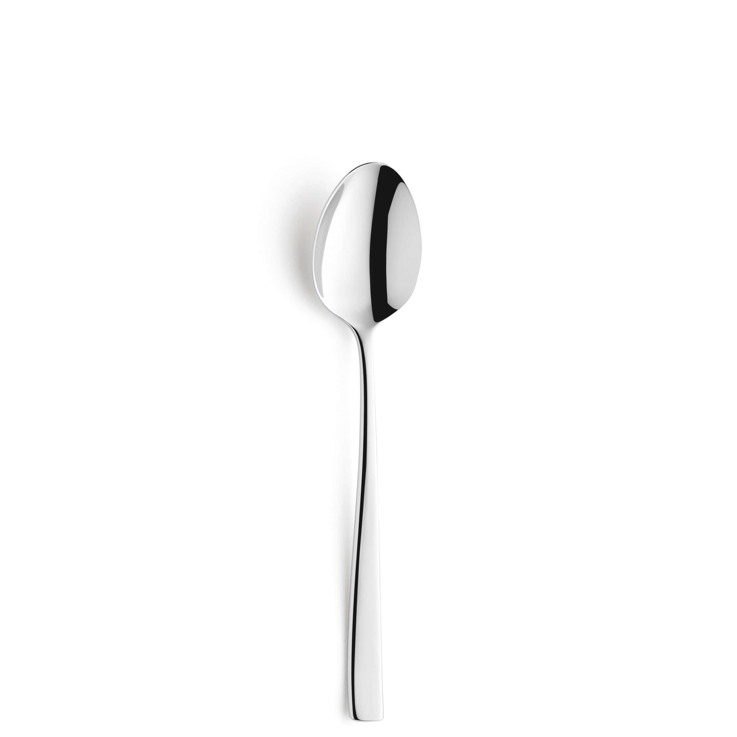 PURE Menülöffel