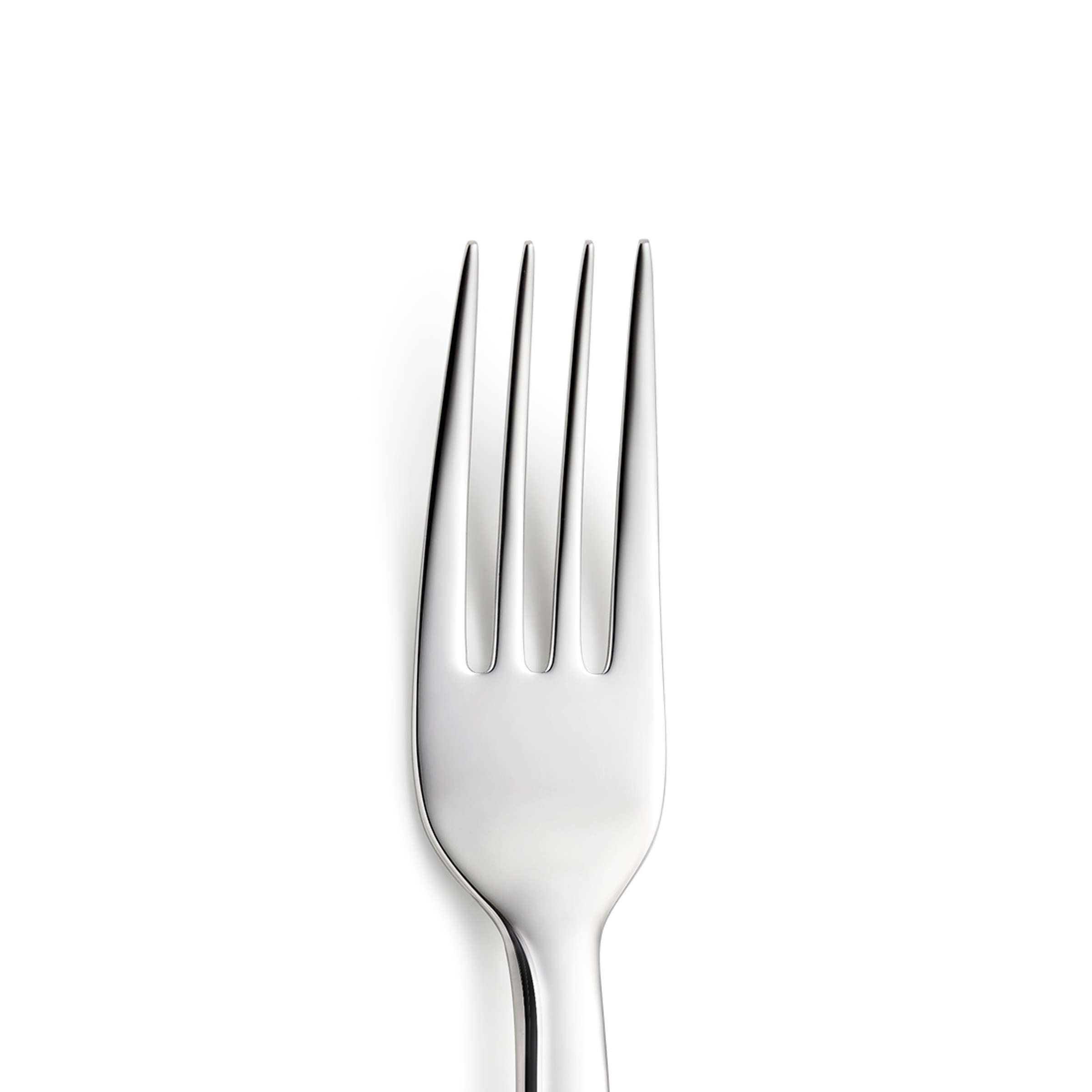 AURA Table Fork
