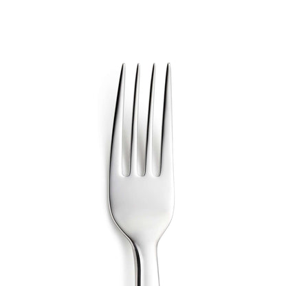 AURA Table Fork