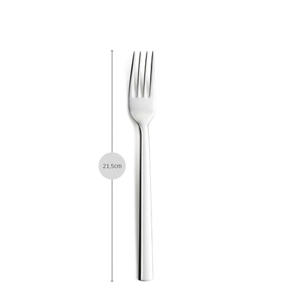 AURA Table Fork