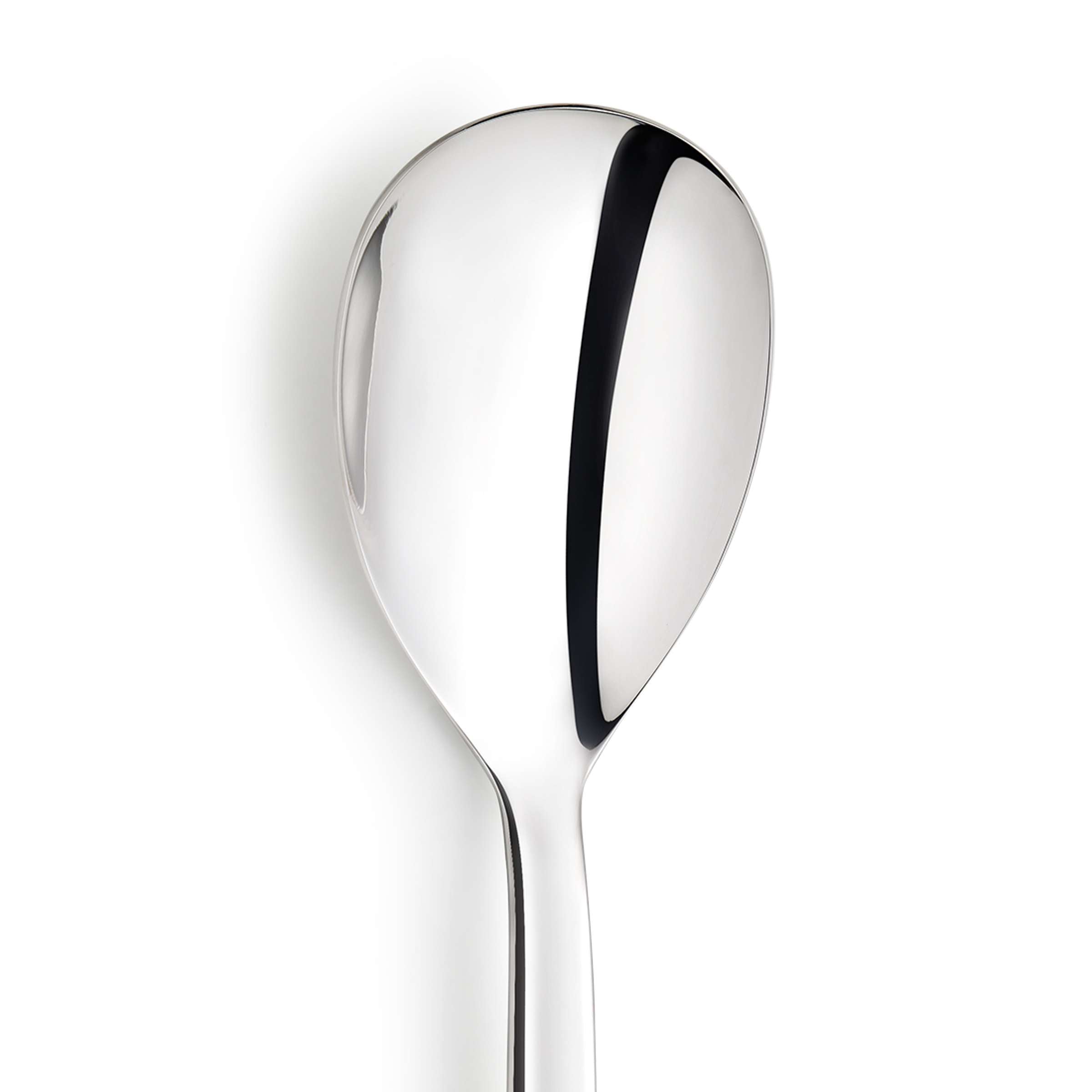 AURA Salad Spoon