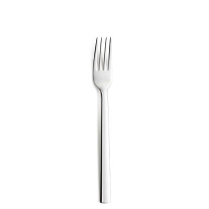 AURA Table Fork