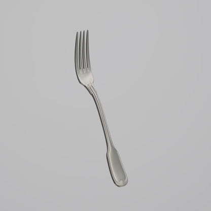 AUGSBURGER FADEN Besteckset 30-teilig